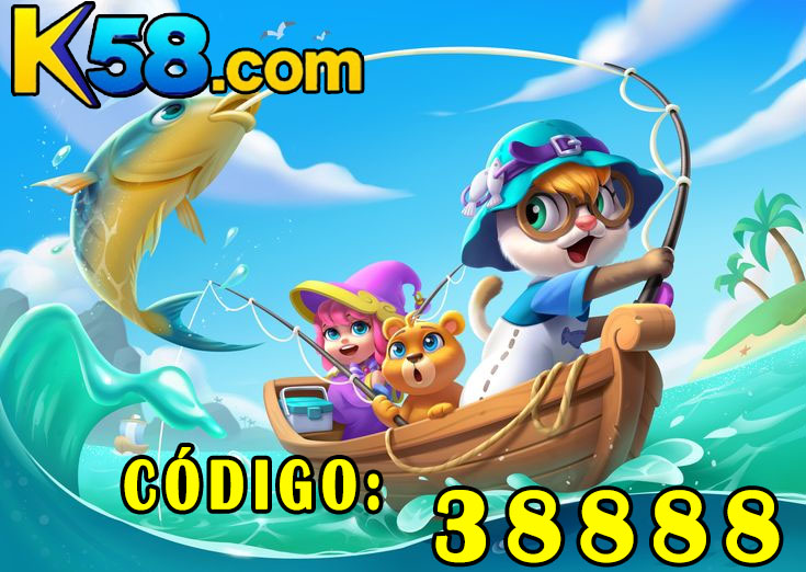 Conquista Mestre do Pix