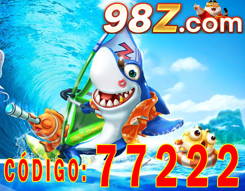 Conquista Rei do Brasileirão