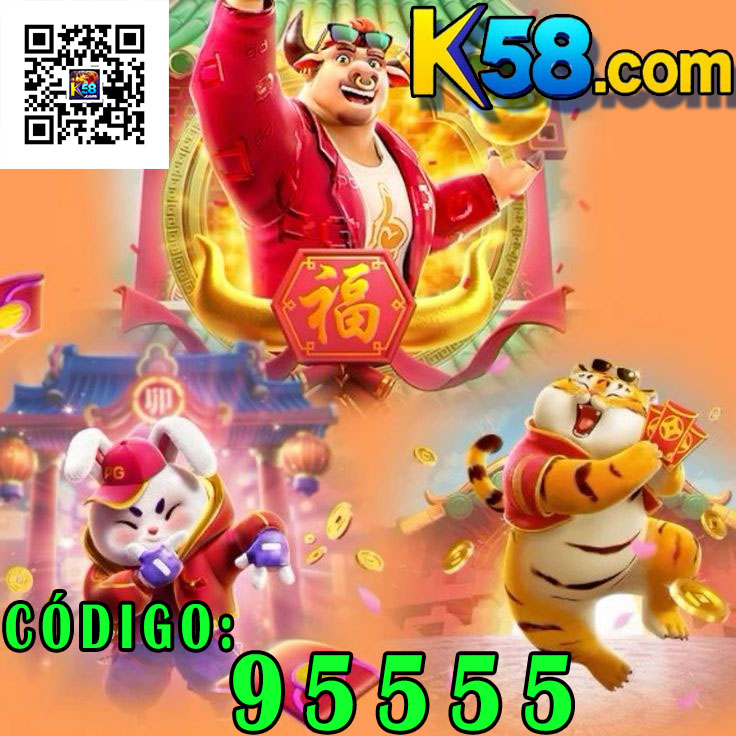 Professor Bola - Especialista S55com