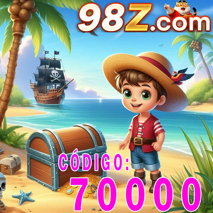 Estratégias Vencedoras: Bônus de Boas-Vindas para Atletas das Apostas