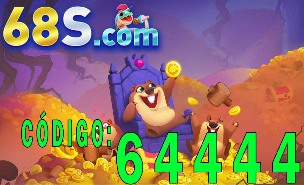 Compartilhar no Facebook