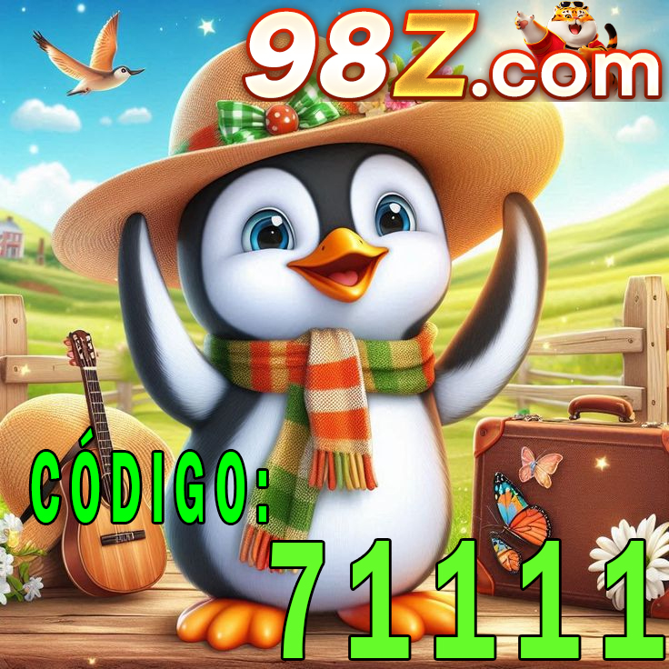 Guia de Iniciantes S55com: Seus Primeiros Passos para o Sucesso nas Apostas