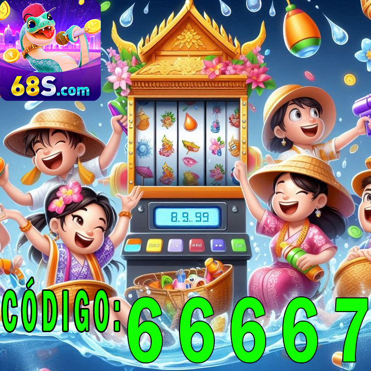 Compartilhar no X (Twitter)