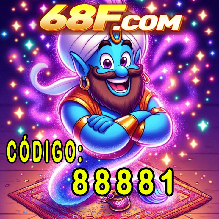 Privilégios VIP S55com: O Nível de Elite nas Apostas Brasileiras