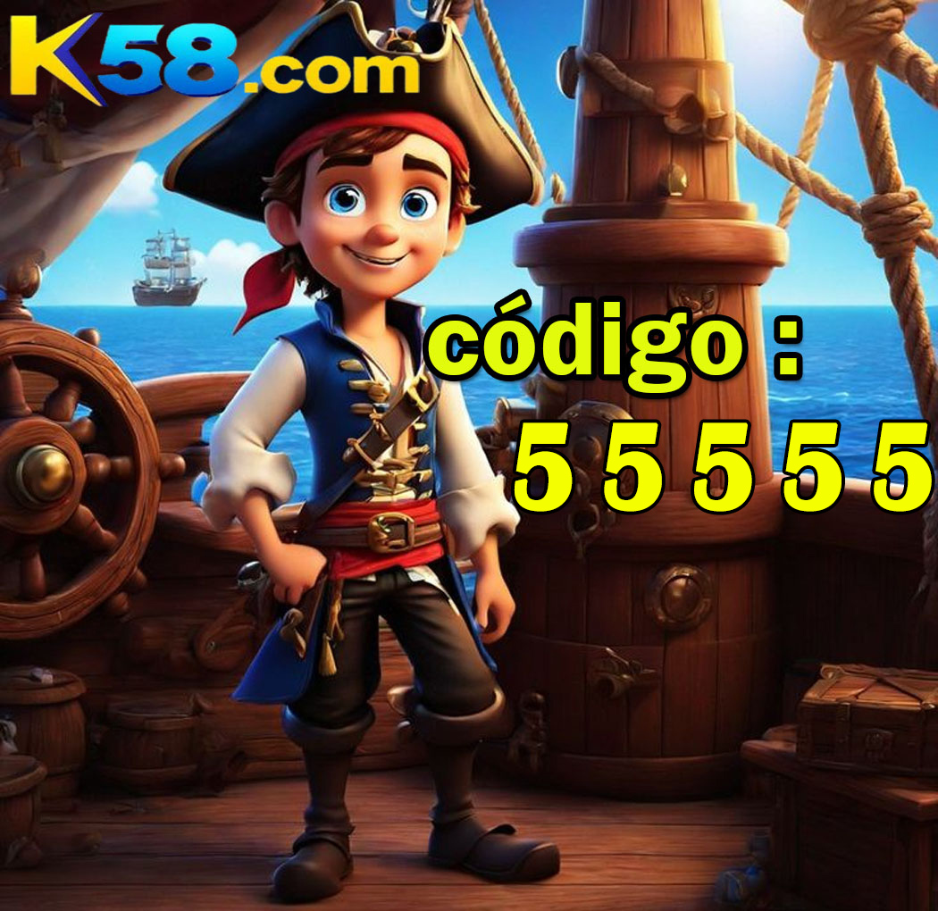 Compartilhar no WhatsApp